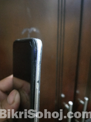 Realme 8